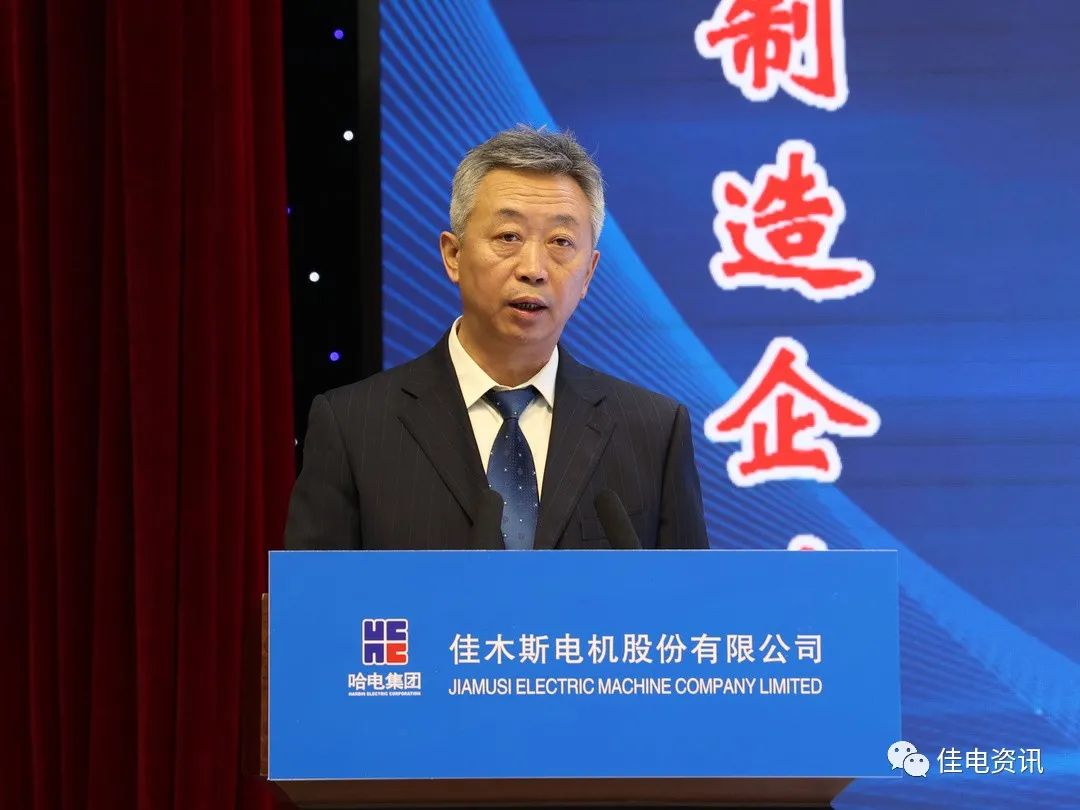 首页-BBIN宝盈集团官方网站