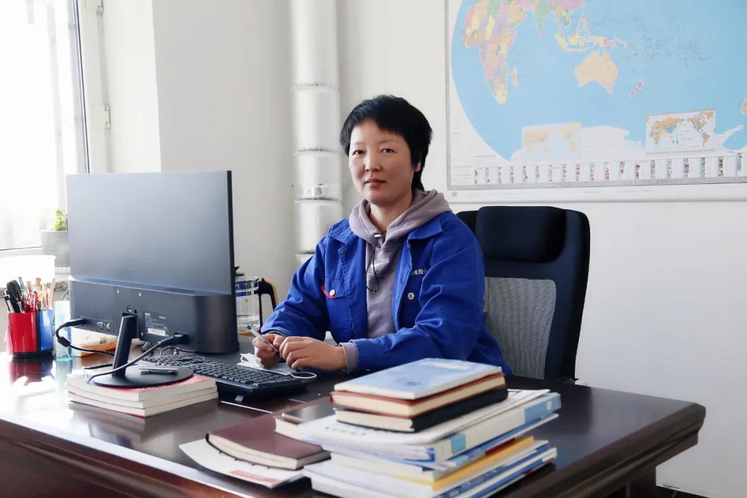 首页-BBIN宝盈集团官方网站