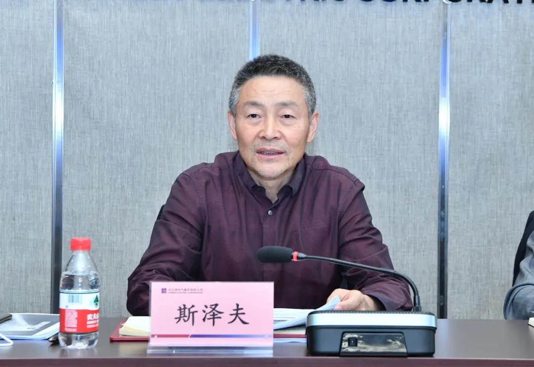 首页-BBIN宝盈集团官方网站