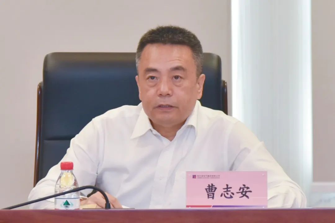 首页-BBIN宝盈集团官方网站