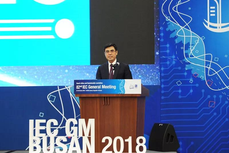 首页-BBIN宝盈集团官方网站