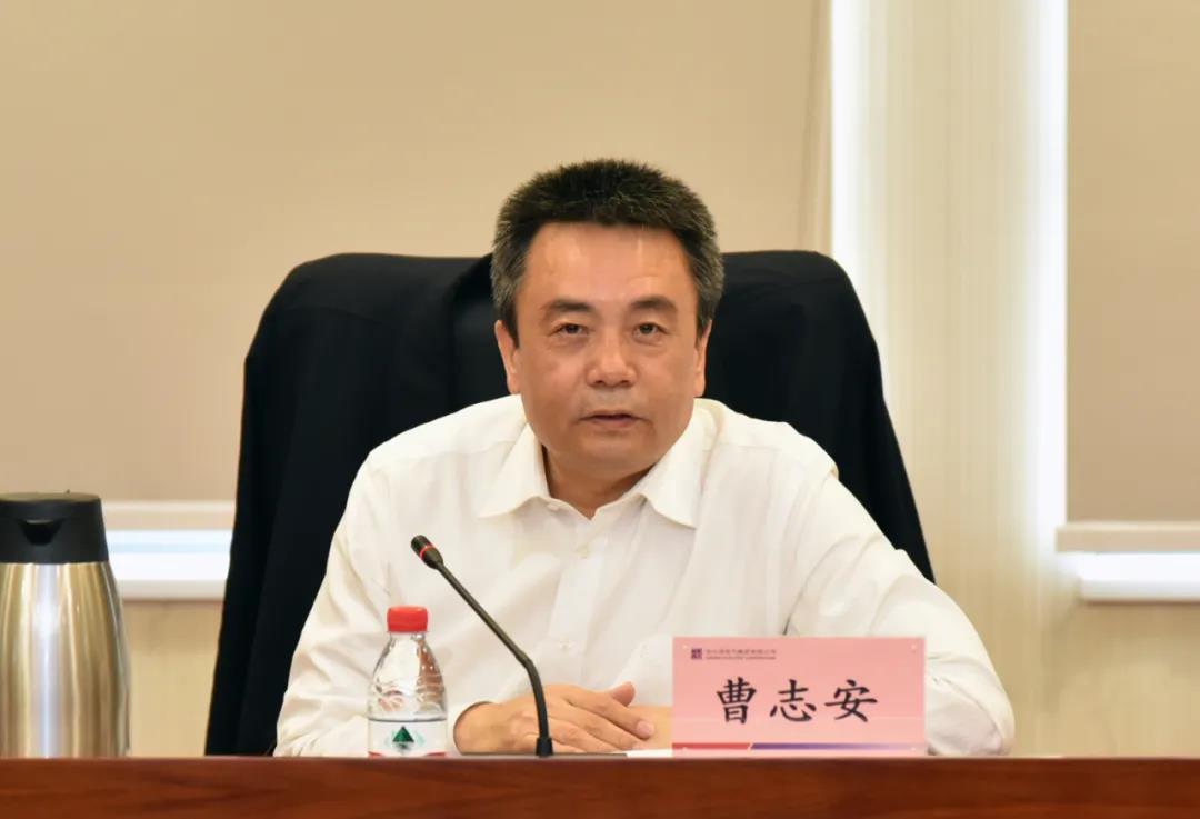 首页-BBIN宝盈集团官方网站