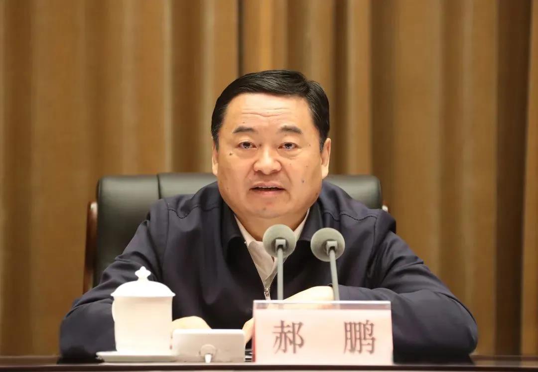 首页-BBIN宝盈集团官方网站