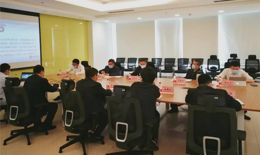 首页-BBIN宝盈集团官方网站