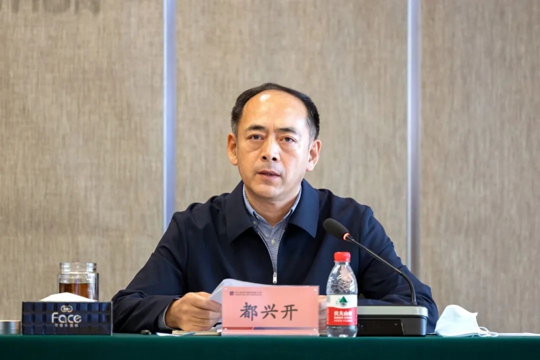 首页-BBIN宝盈集团官方网站