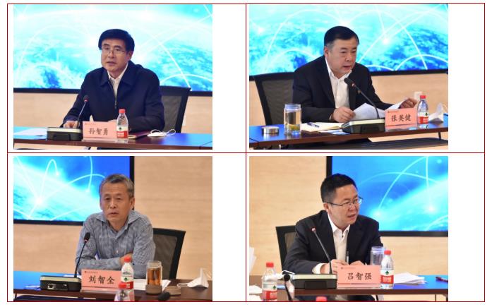 首页-BBIN宝盈集团官方网站