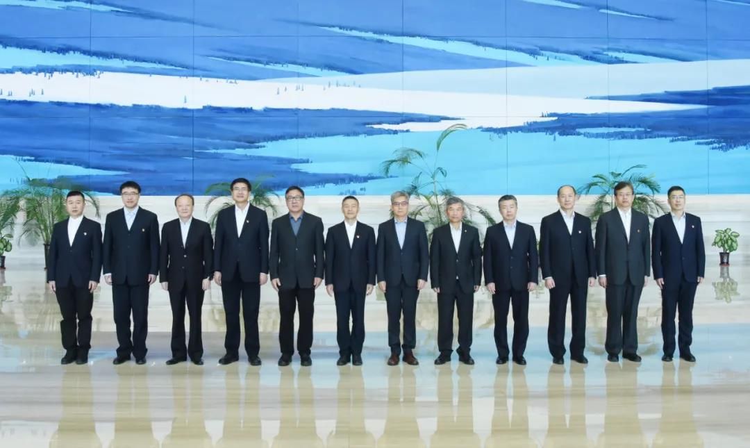首页-BBIN宝盈集团官方网站