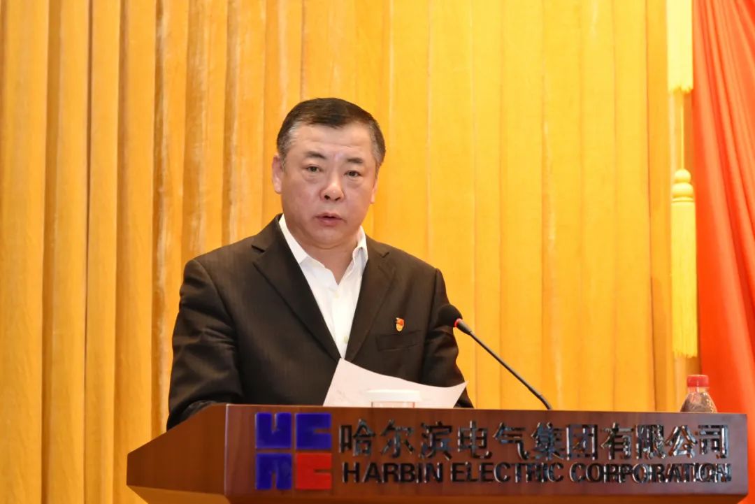 首页-BBIN宝盈集团官方网站