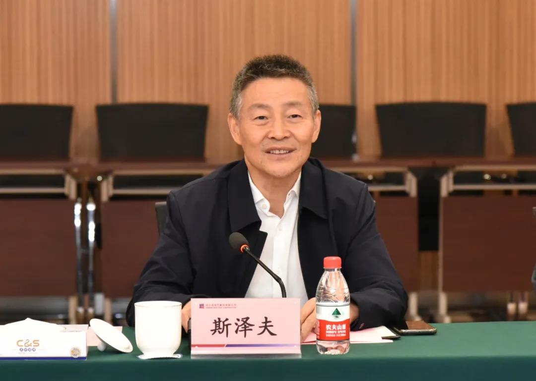 首页-BBIN宝盈集团官方网站