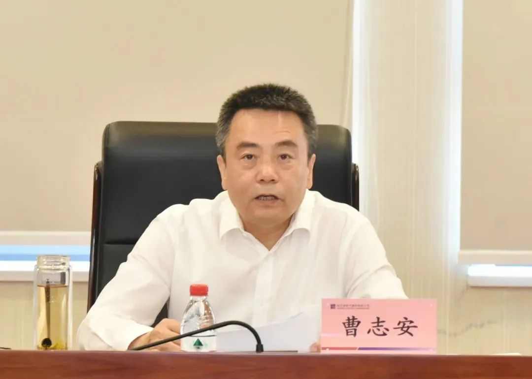 704438EFD96B4818F6E87515416_73757DCE_BC36.jpg?e= 首页-BBIN宝盈集团官方网站