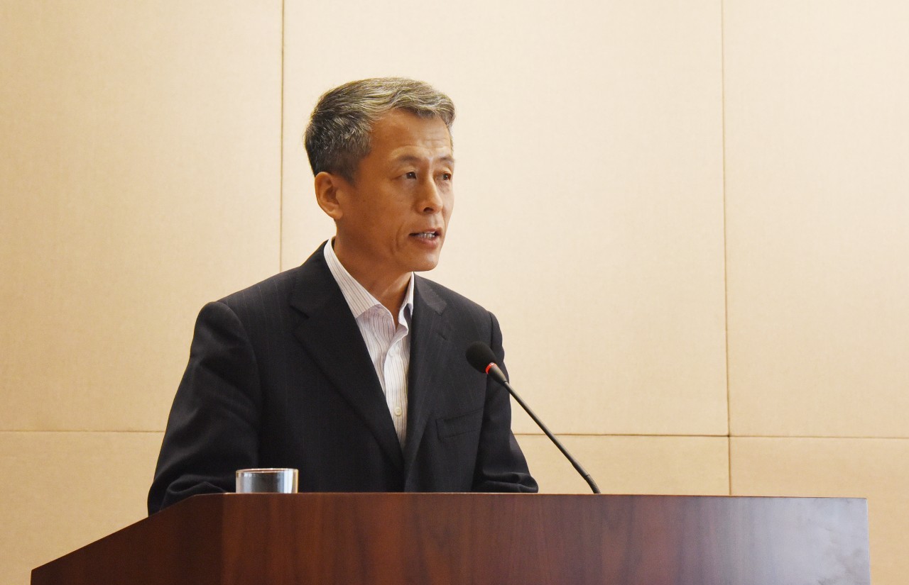 首页-BBIN宝盈集团官方网站