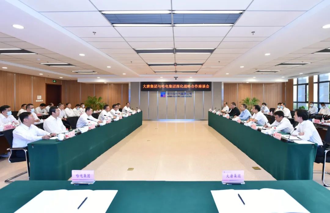 首页-BBIN宝盈集团官方网站
