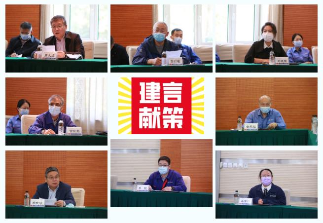 首页-BBIN宝盈集团官方网站