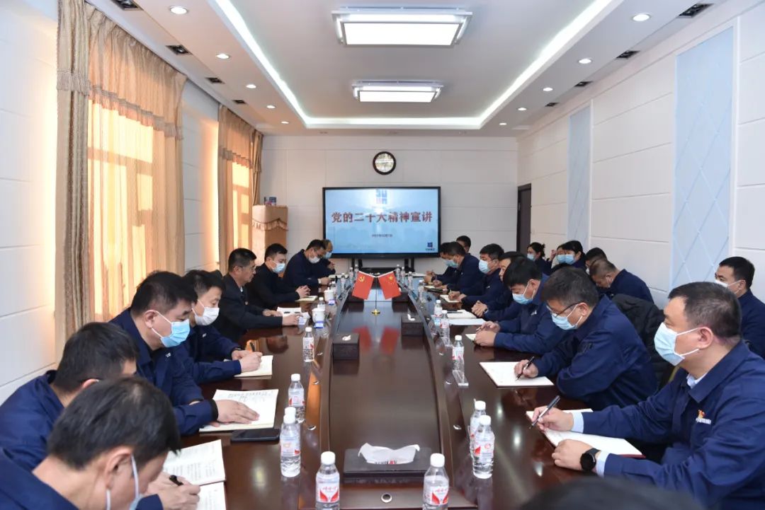 首页-BBIN宝盈集团官方网站