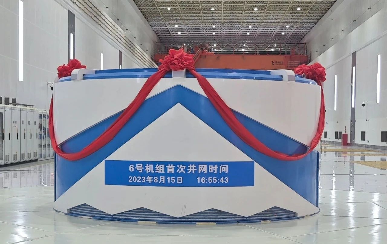20DED5F45C9FC9D5129B207F3C1_813FC2CF_22C8C.jpg?e= 首页-BBIN宝盈集团官方网站