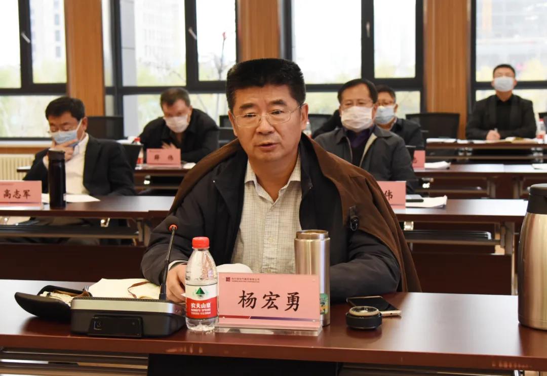 首页-BBIN宝盈集团官方网站