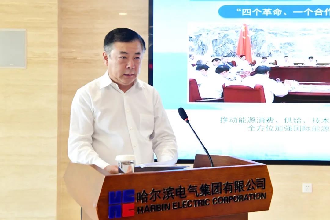 首页-BBIN宝盈集团官方网站