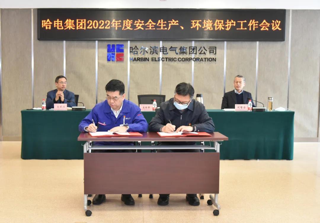 首页-BBIN宝盈集团官方网站