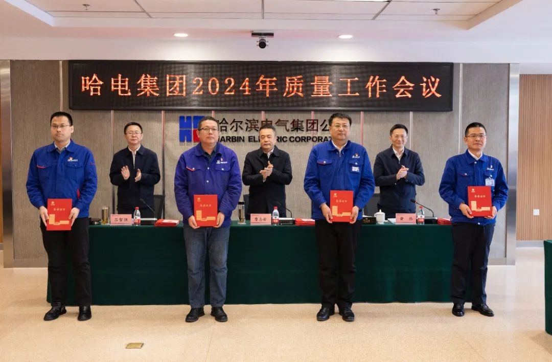 首页-BBIN宝盈集团官方网站
