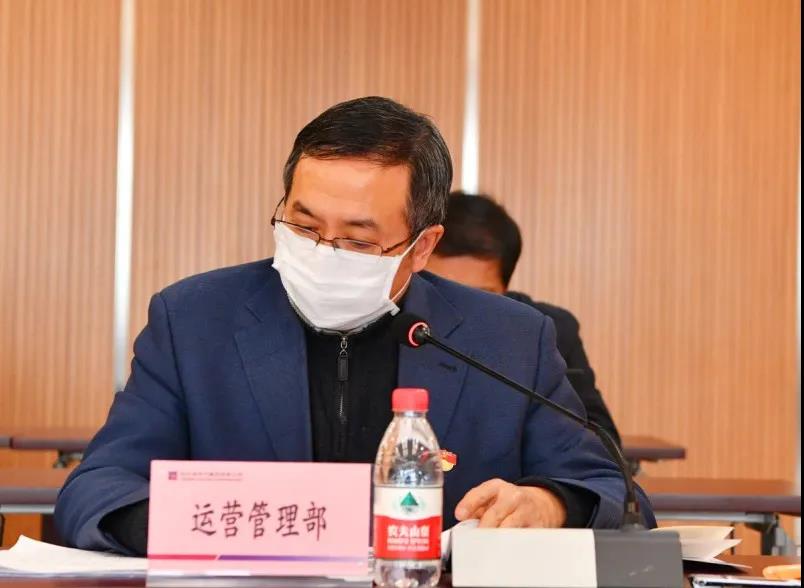 CBEECA36685581E6439F5755B41_3715483B_BCDC.jpg?e= 首页-BBIN宝盈集团官方网站