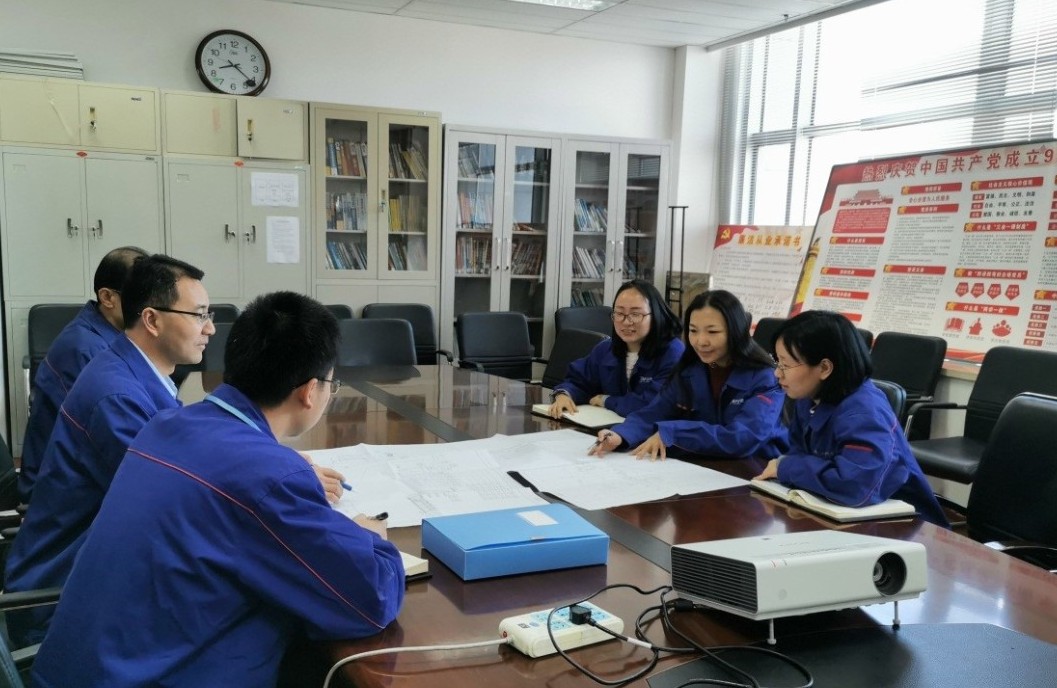 5186DA5ED3EAC1B487FEB12898A_66E37D0C_2877B.jpg?e= 首页-BBIN宝盈集团官方网站