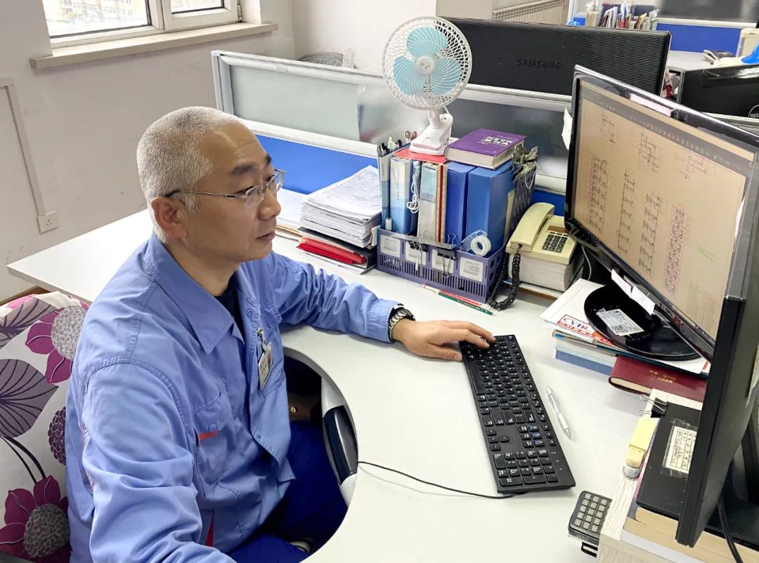 0B0D2D243E89B5AA3922BACA388_CD932C68_25213.jpg?e= 首页-BBIN宝盈集团官方网站