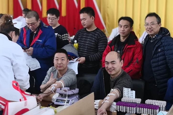 首页-BBIN宝盈集团官方网站