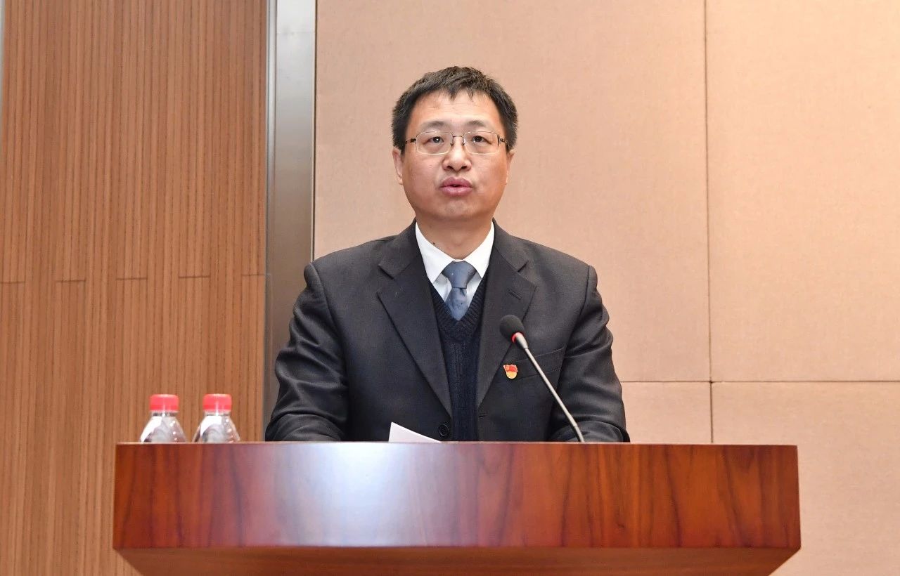 首页-BBIN宝盈集团官方网站