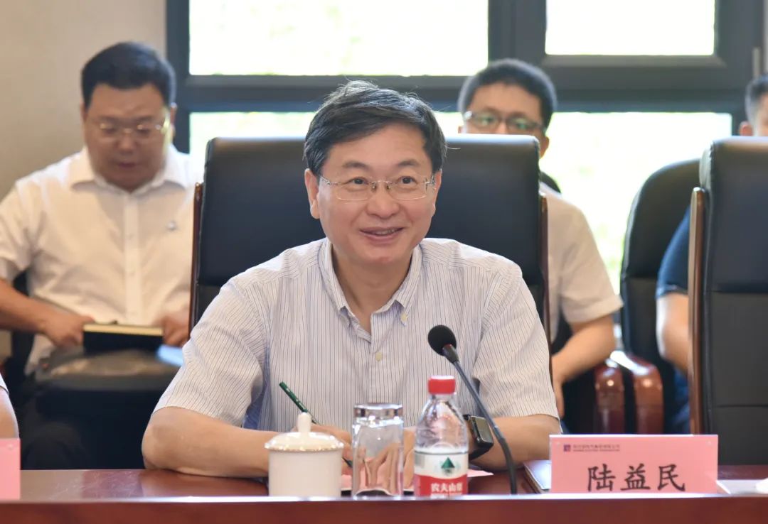 首页-BBIN宝盈集团官方网站