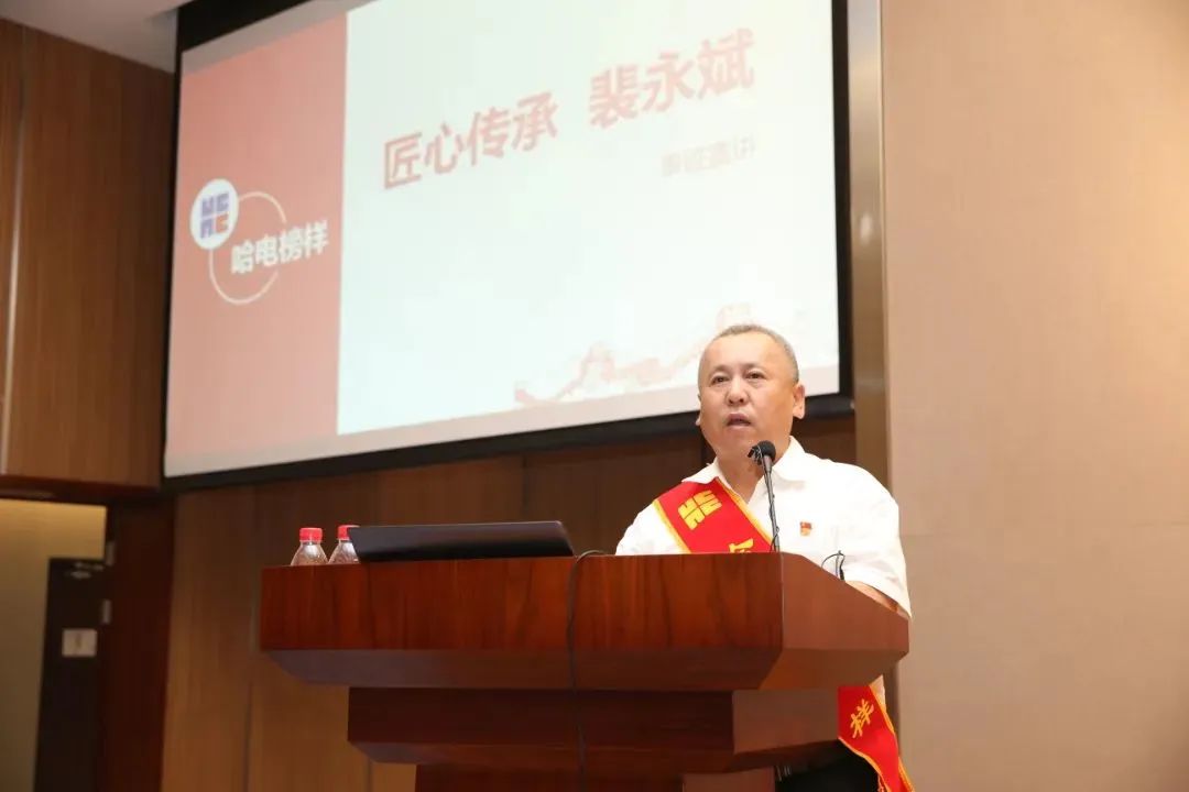 首页-BBIN宝盈集团官方网站