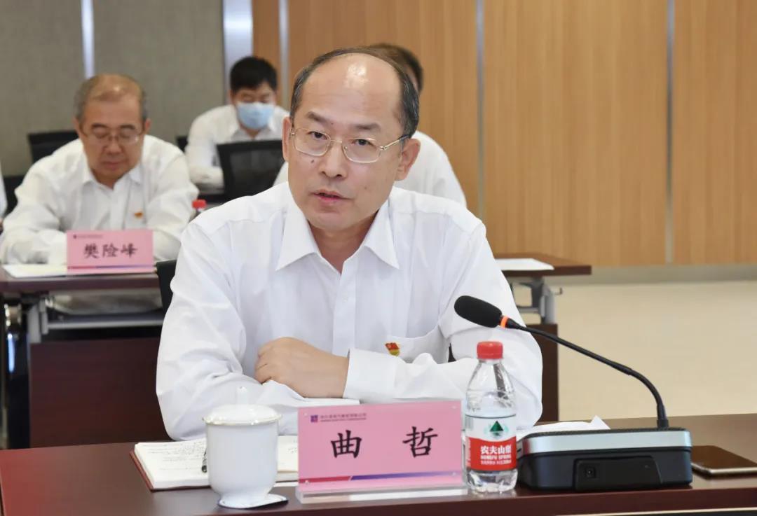 首页-BBIN宝盈集团官方网站