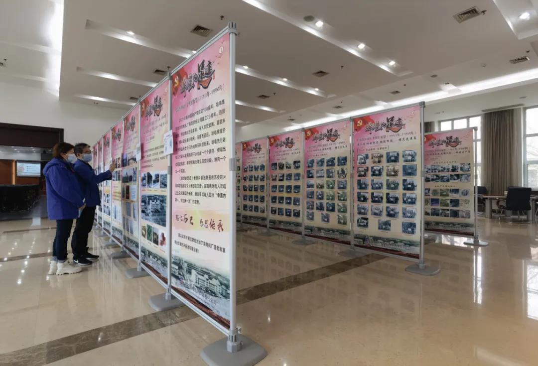 首页-BBIN宝盈集团官方网站