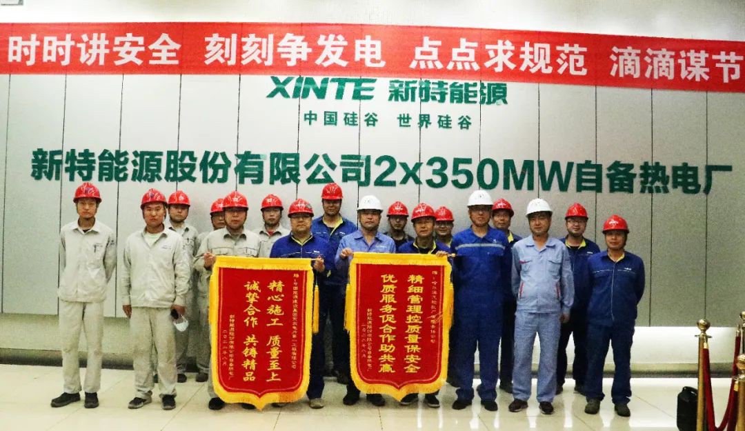 98AE41D124D42E96946CE977126_C6A68FDC_213D5.jpg?e= 首页-BBIN宝盈集团官方网站