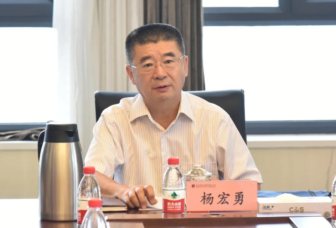 首页-BBIN宝盈集团官方网站