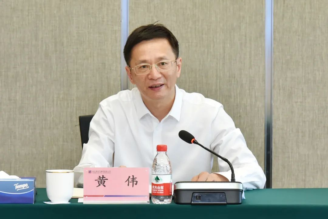 首页-BBIN宝盈集团官方网站