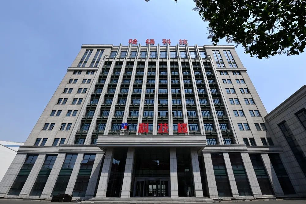 首页-BBIN宝盈集团官方网站