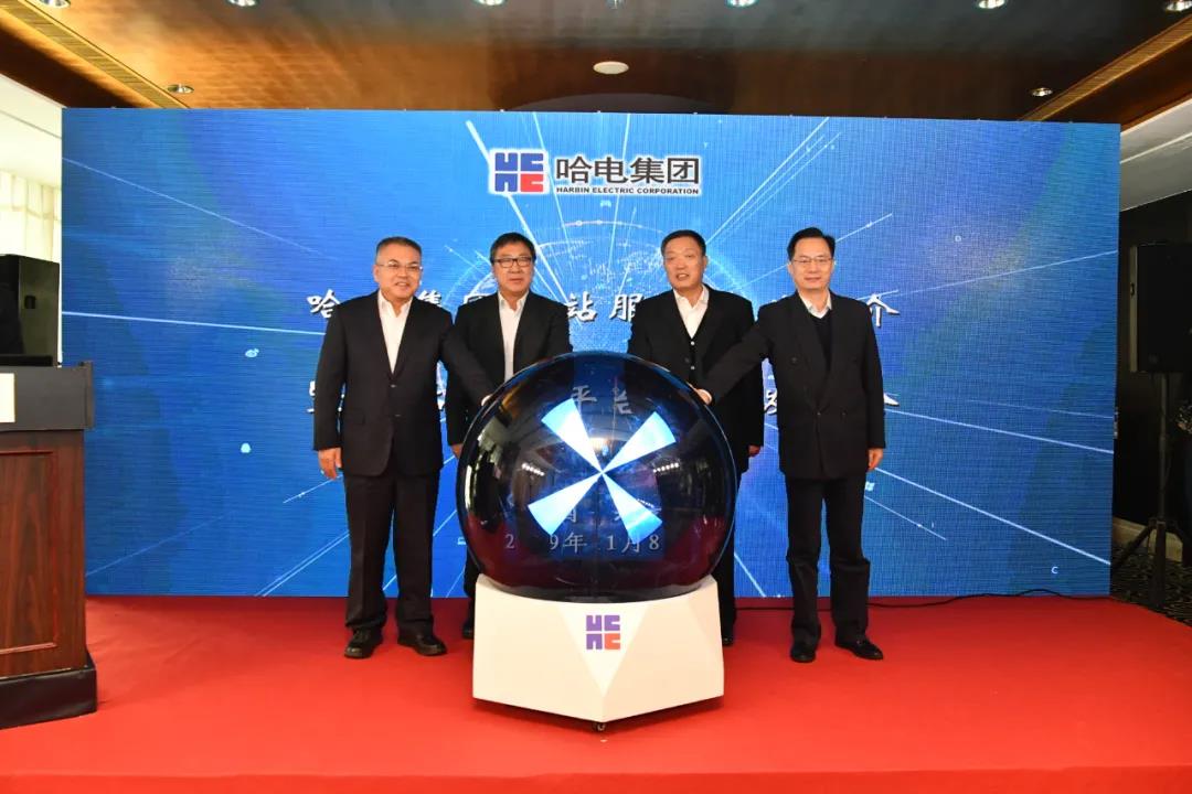 首页-BBIN宝盈集团官方网站