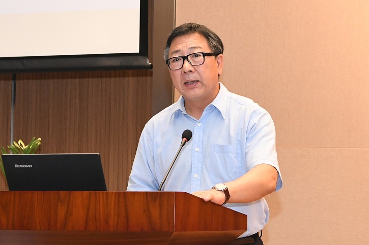 首页-BBIN宝盈集团官方网站