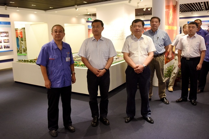 首页-BBIN宝盈集团官方网站