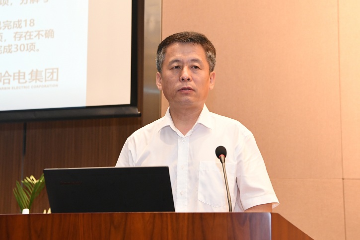 首页-BBIN宝盈集团官方网站