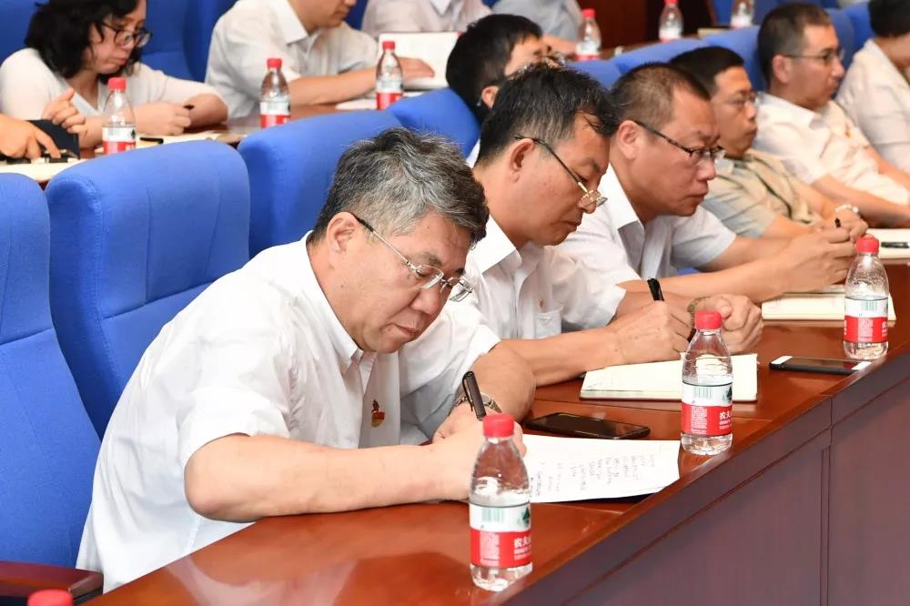 首页-BBIN宝盈集团官方网站
