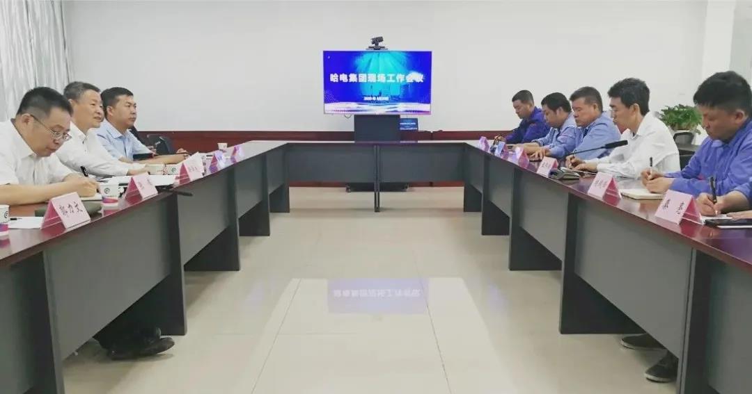 首页-BBIN宝盈集团官方网站