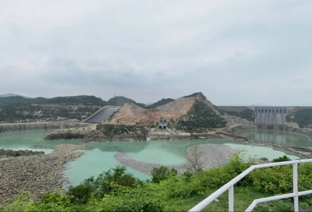 AB89634DA4F546B5CFF473027A3_A646EC98_A2F0E.png?e= 首页-BBIN宝盈集团官方网站