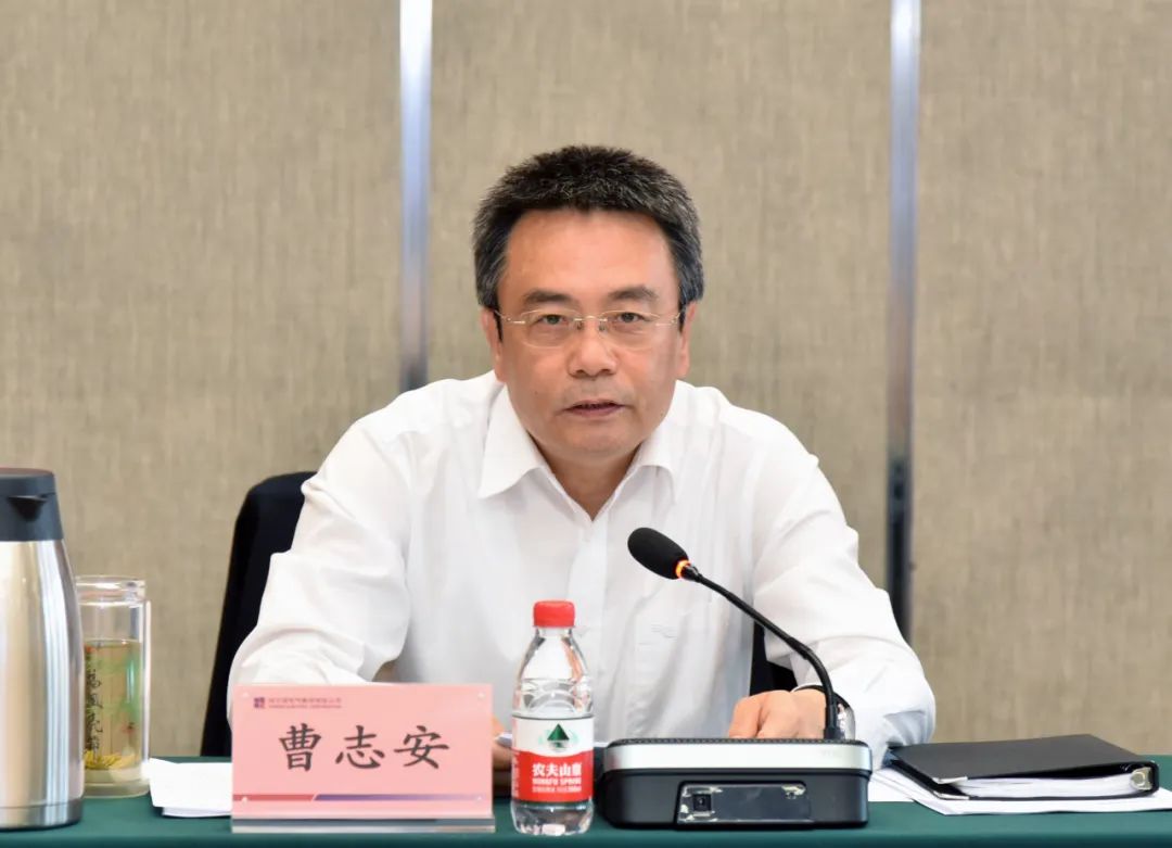 首页-BBIN宝盈集团官方网站