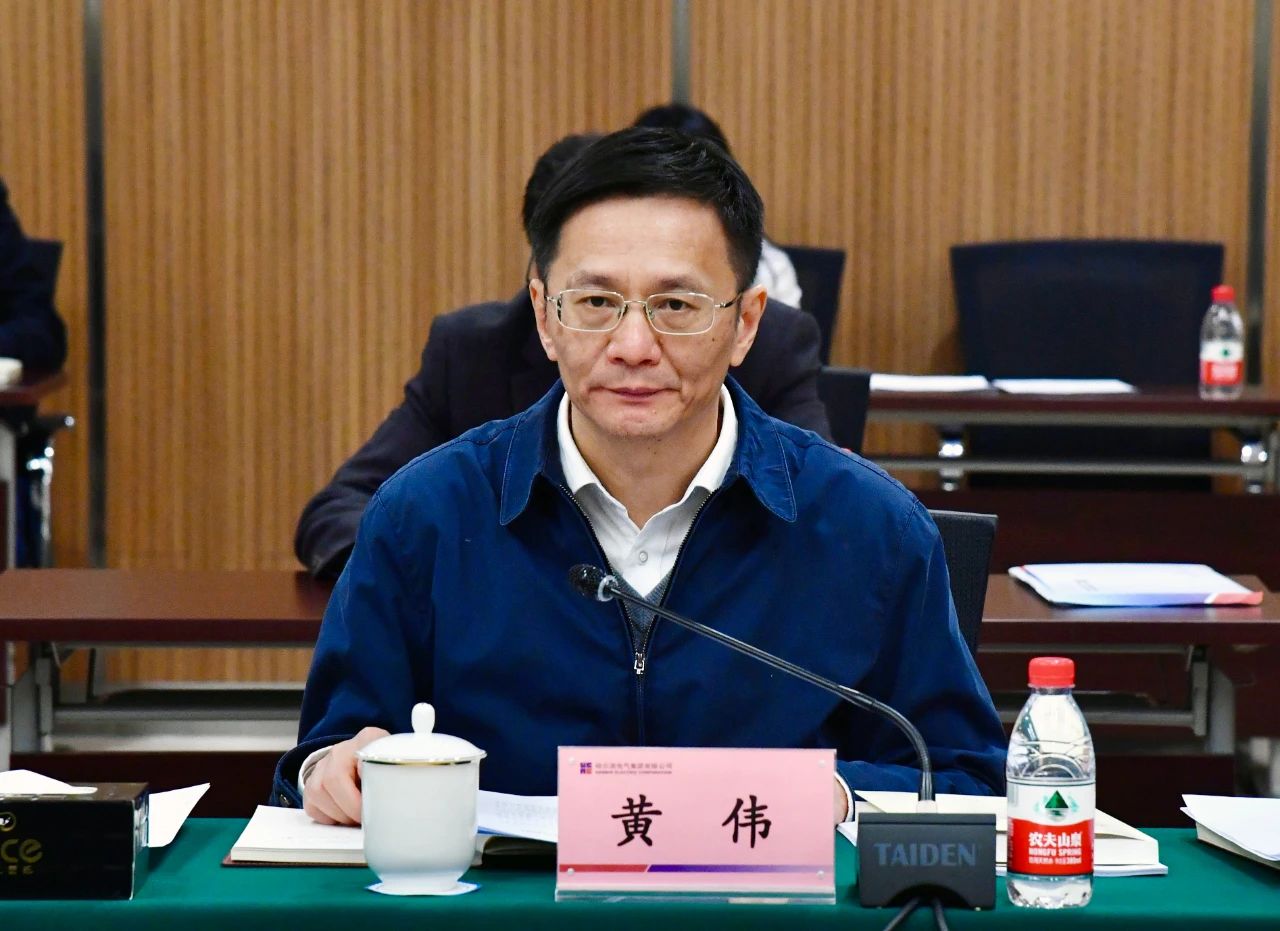 首页-BBIN宝盈集团官方网站