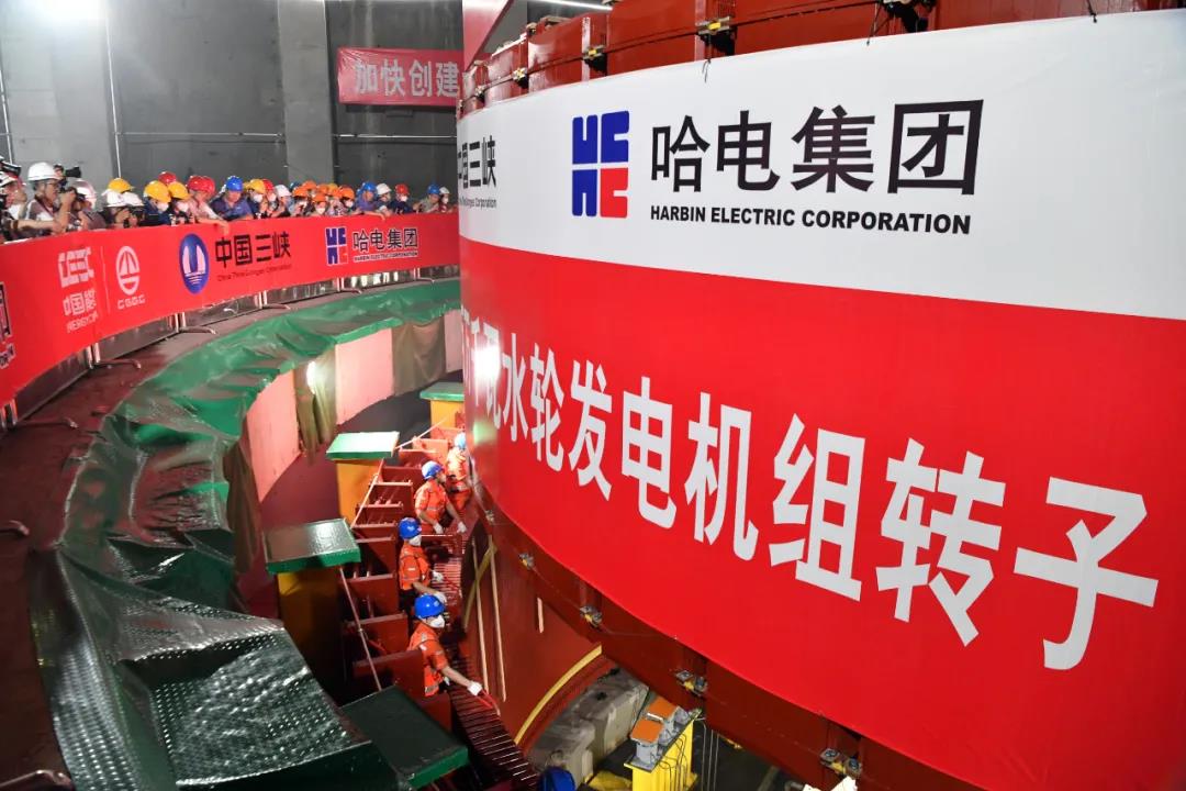 首页-BBIN宝盈集团官方网站