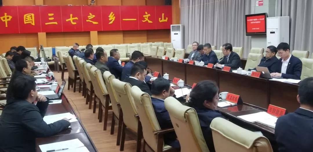 首页-BBIN宝盈集团官方网站