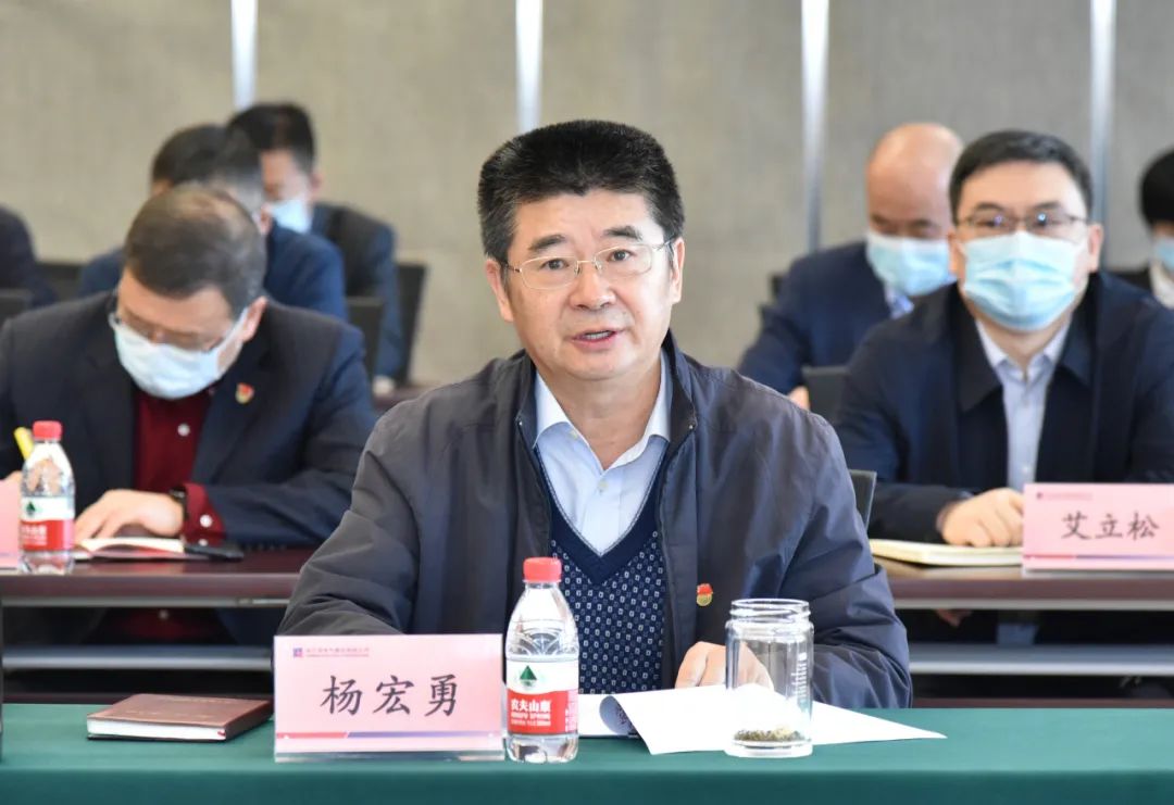 首页-BBIN宝盈集团官方网站