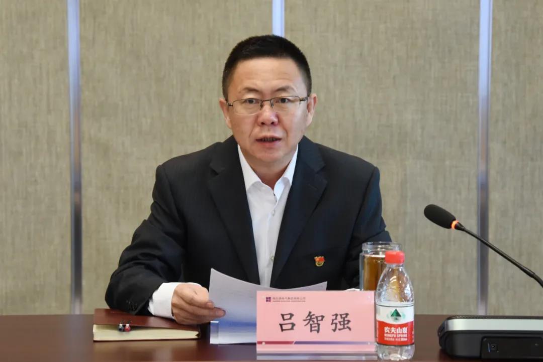 首页-BBIN宝盈集团官方网站