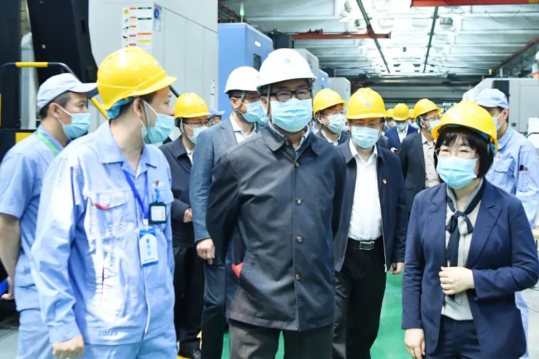 首页-BBIN宝盈集团官方网站